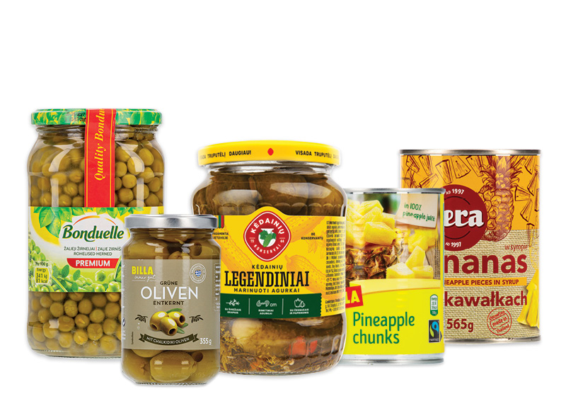 billa-rauginti-kininiai-kopustai-astrus-kimchi-190g