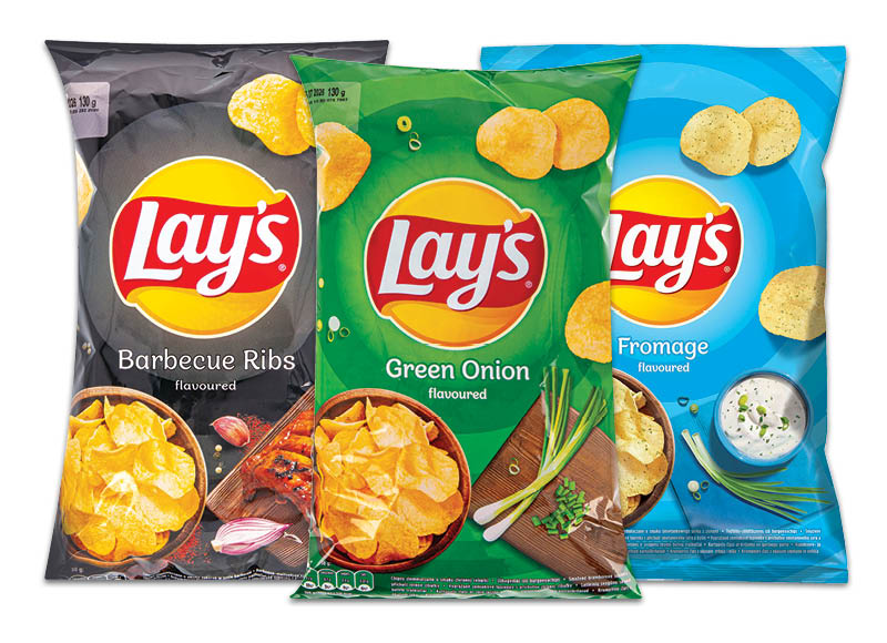 bulviu-traskuciai-lays