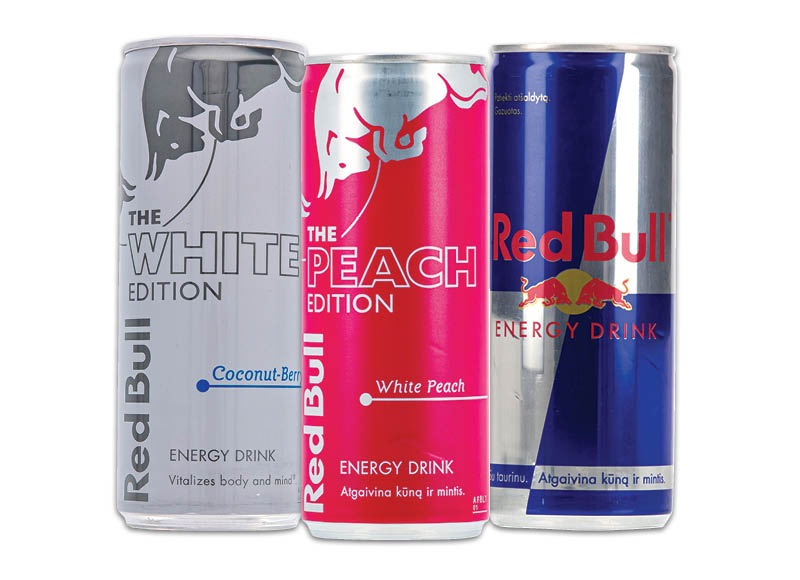 energinis-gerimas-red-bull
