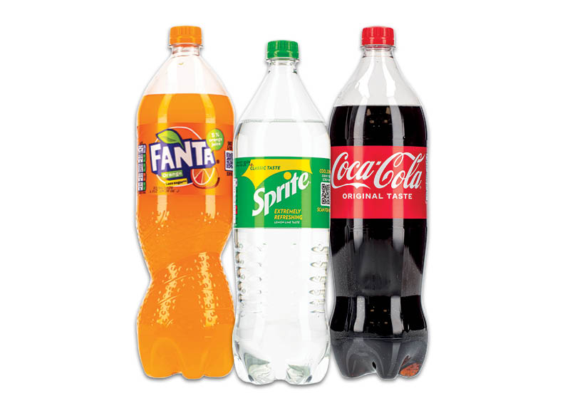 gazuotas-gerimas-coca-cola-fanta-sprite