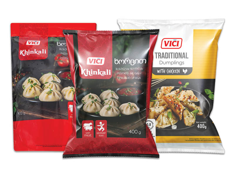 saldytiems-koldunams-vici-gyoza-khinkali-tradicional-style