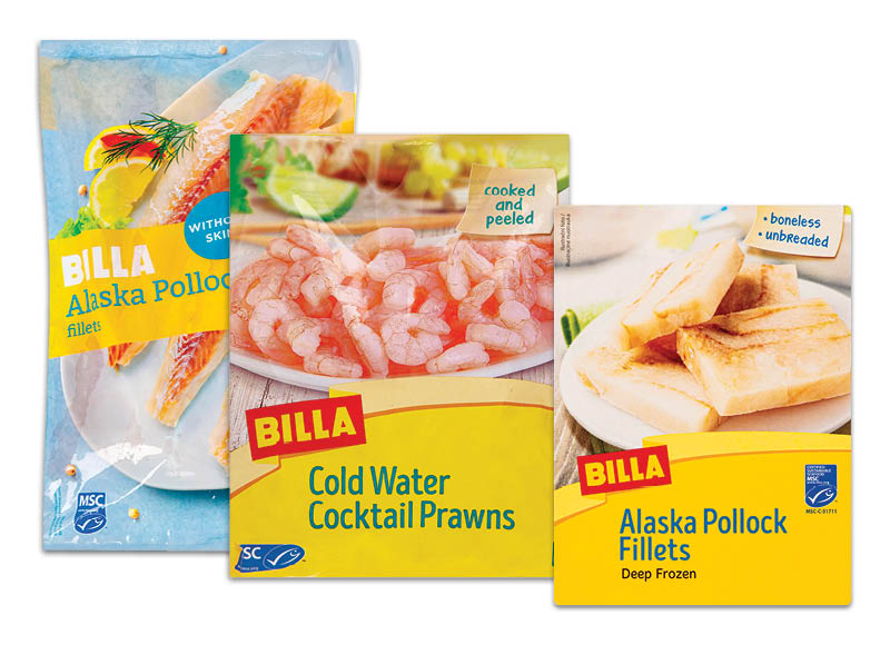 billa-saldytai-zuvu-produkcijai-juru-gerybems