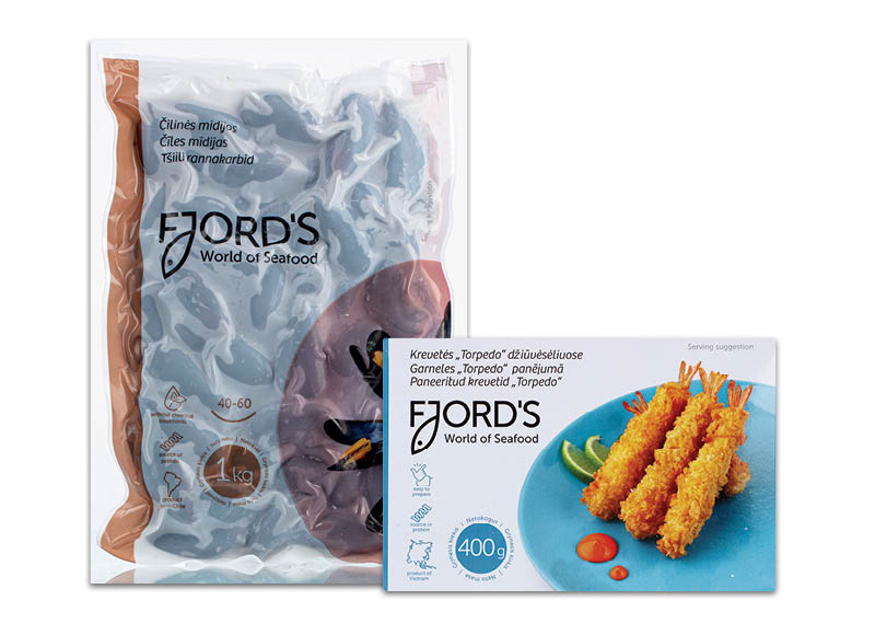 saldytoms-midijoms-ir-krevetems-fjords