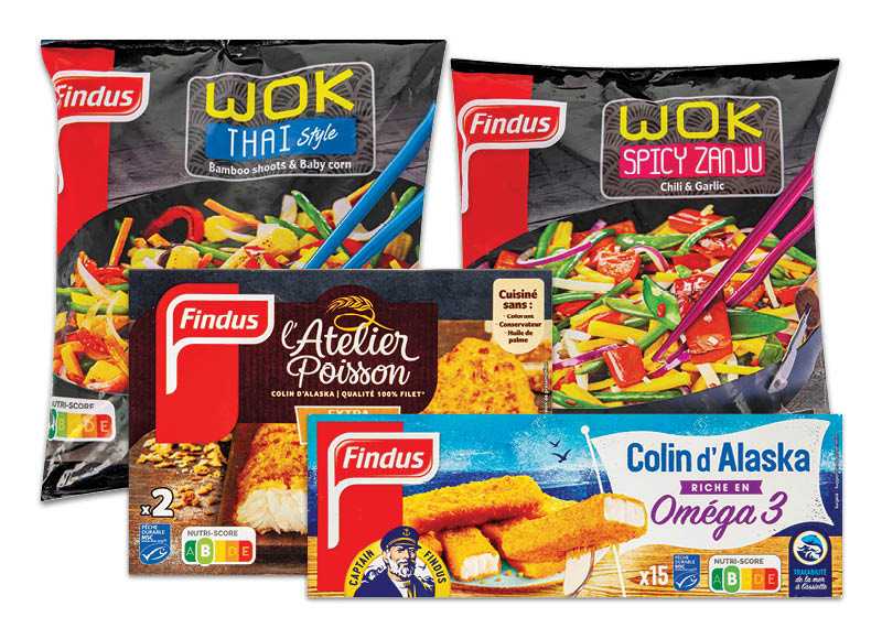 saldytiems-produktams-wok-thai-ir-findus