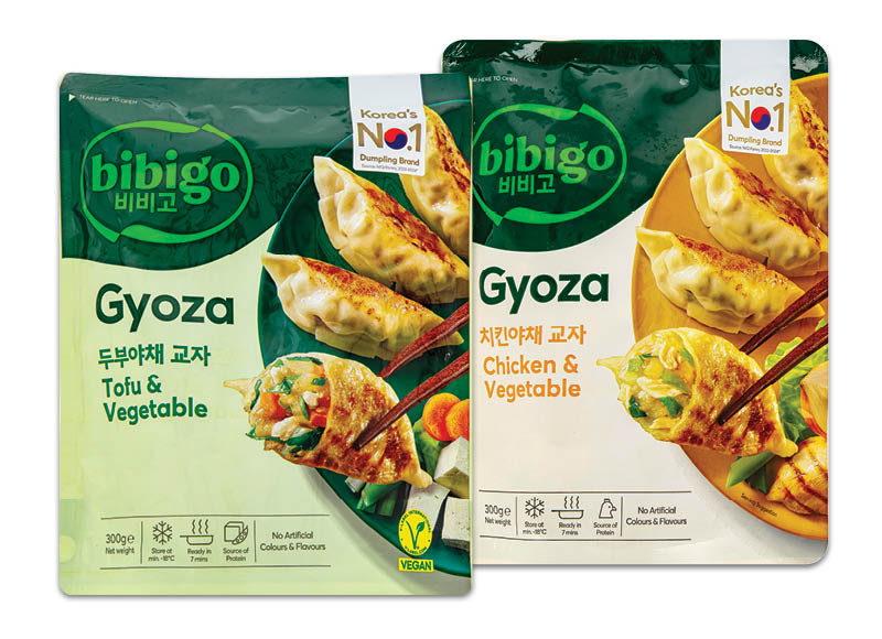 greitai-uzsaldyti-koldunai-bibigo-gyoza