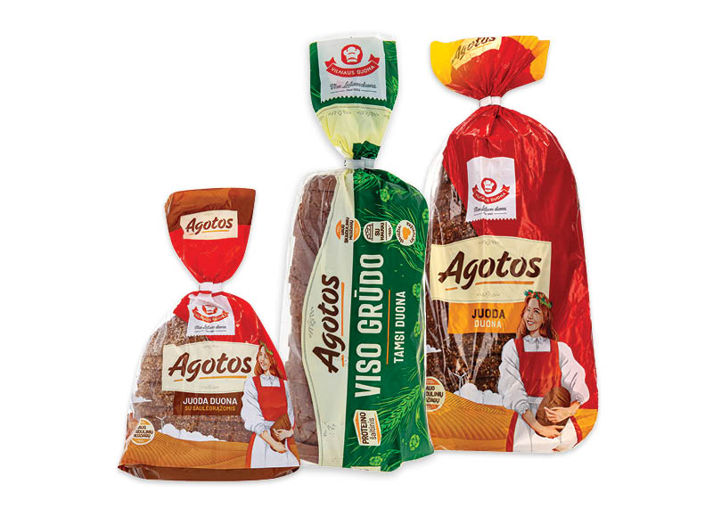 juodai-duonai-agotos