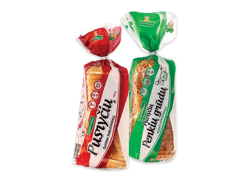 pusryciu-sumustiniu-duonai