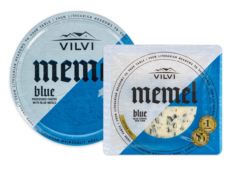 suriams-memel-blue