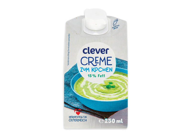 uat-grietinele-15-rieb-clever