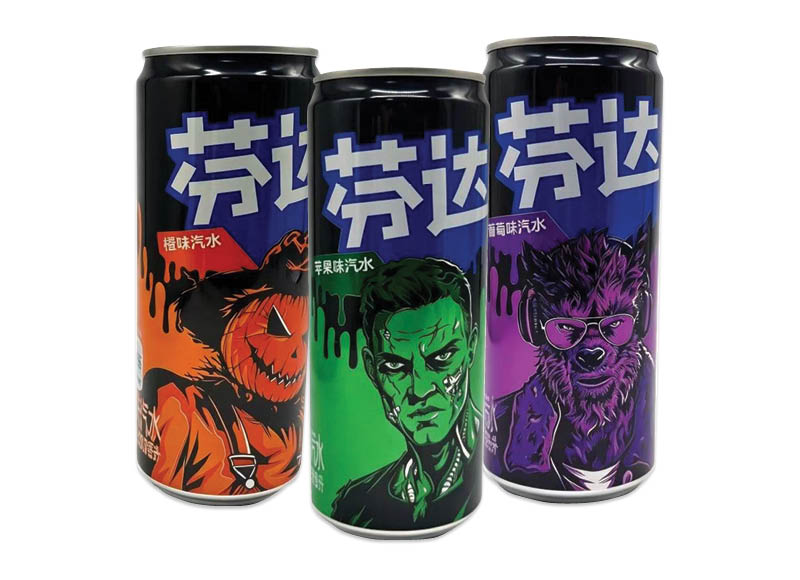 gazuotas-gerimas-fanta