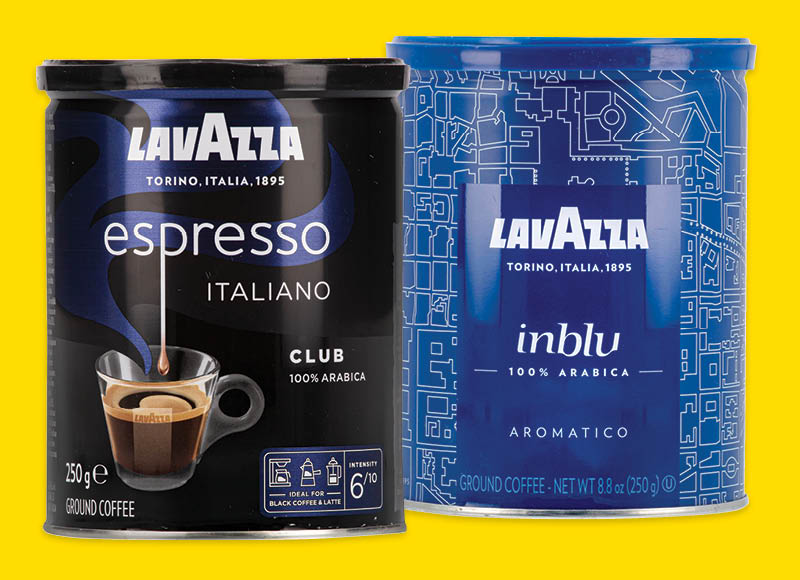 malta-kava-lavazza-club-ar-inblu