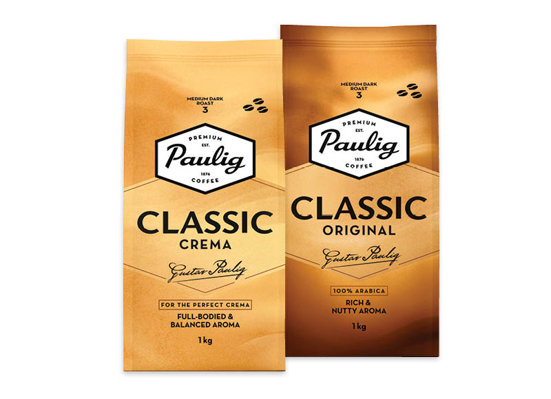 kavos-pupeles-paulig-classic