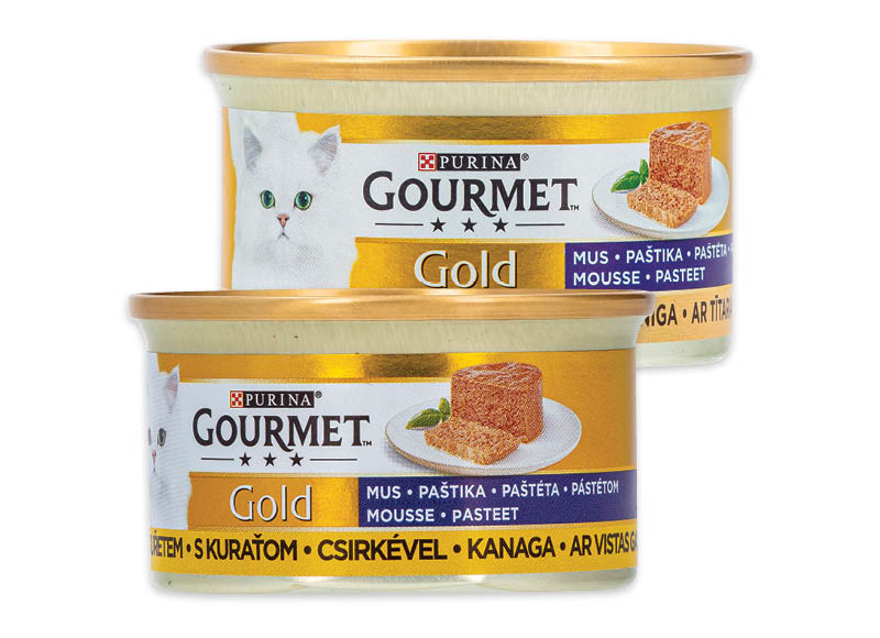 kaciu-edalas-gourmet-gold
