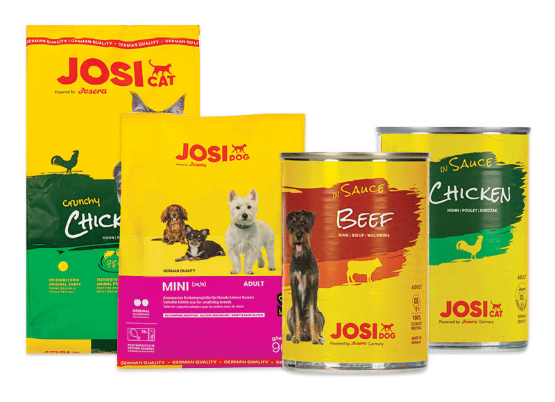 sunu-ir-kaciu-edalui-josicat-josidog