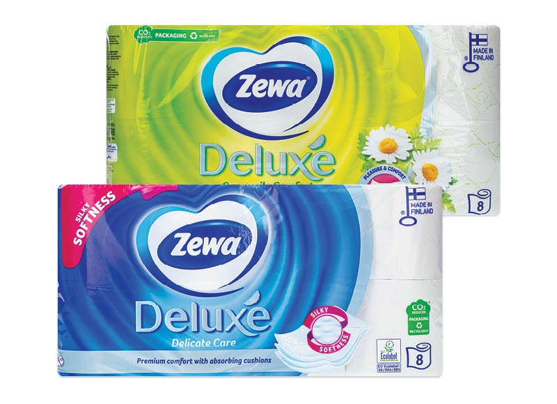tualetinis-popierius-zewa-deluxe