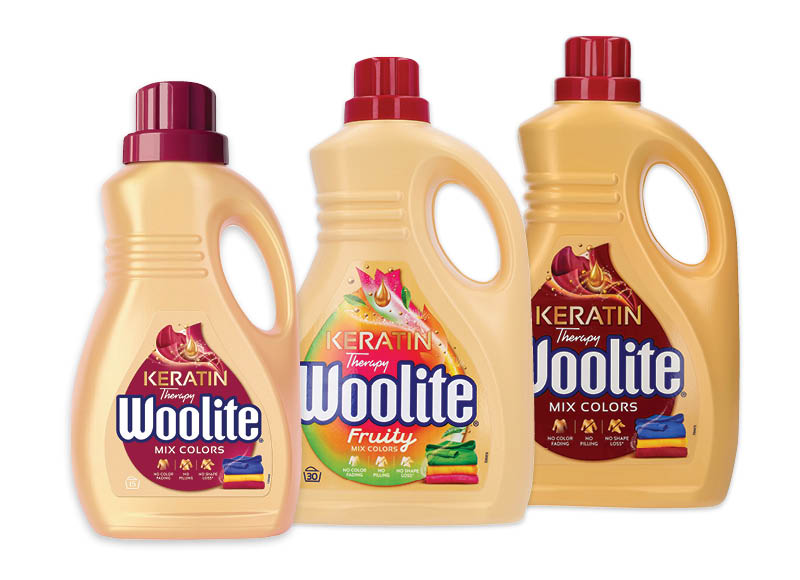 skystiesiems-skalbikliams-woolite