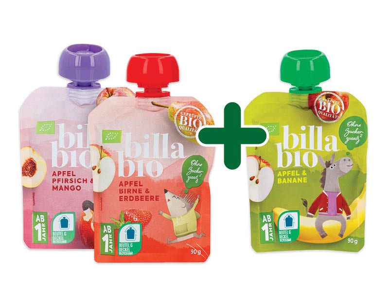 billa-bio-tyrele