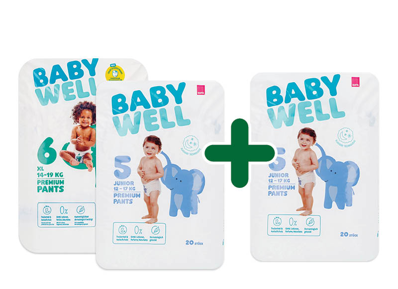 saukelnes-kelnaites-baby-well