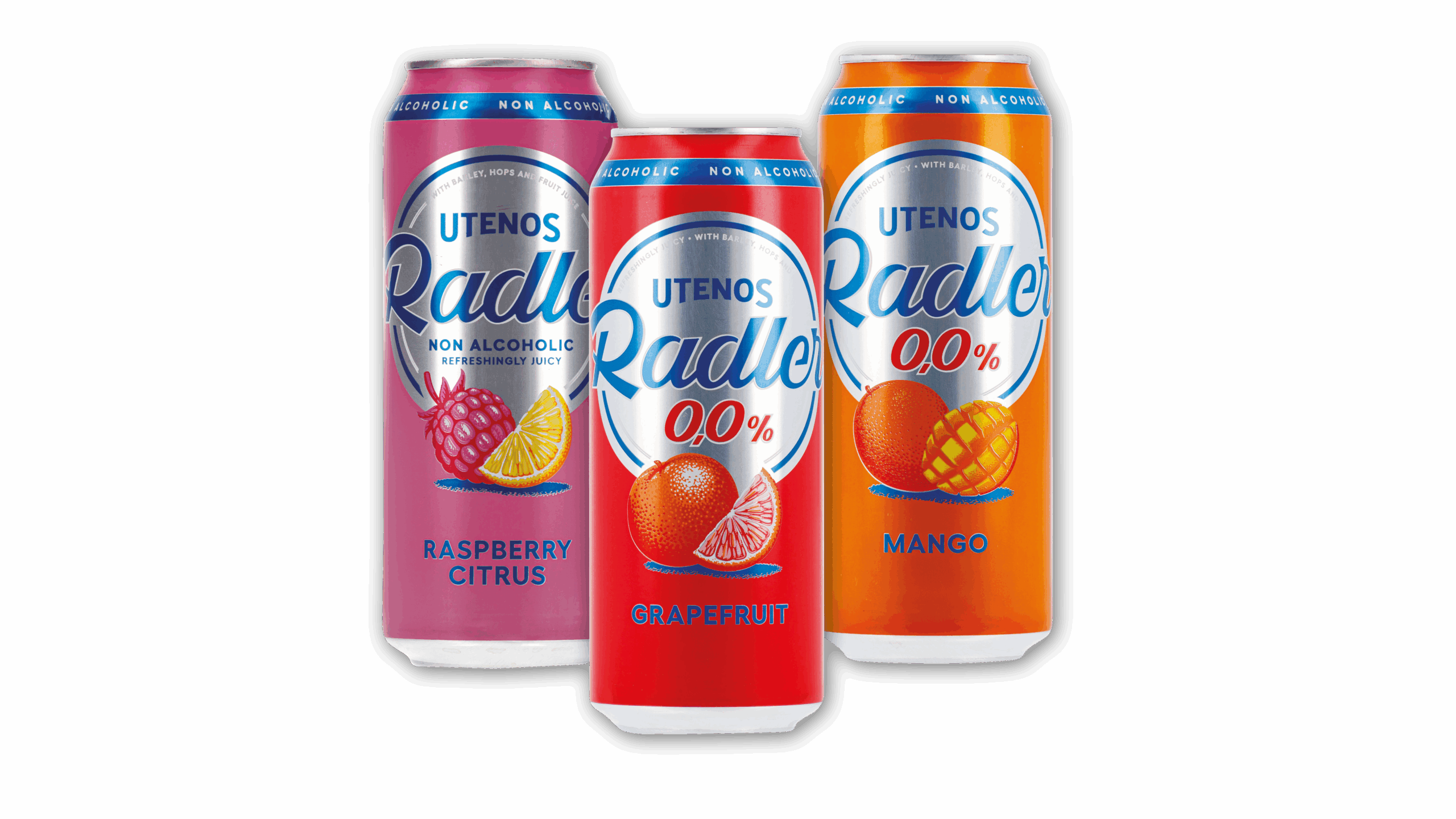 nealkoholinis-alaus-kokteilis-utenos-radler