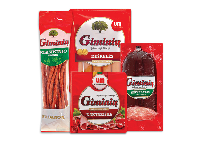mesos-gaminiams-giminiu