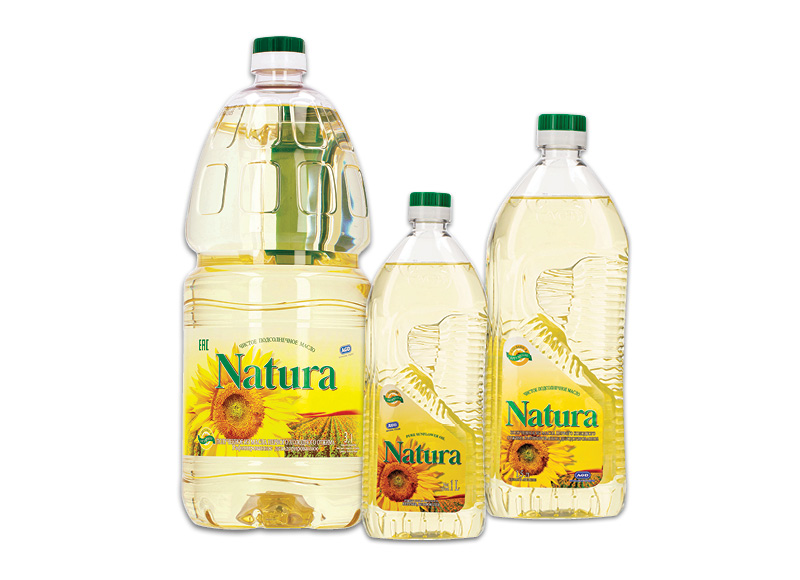 saulegrazu-aliejui-natura