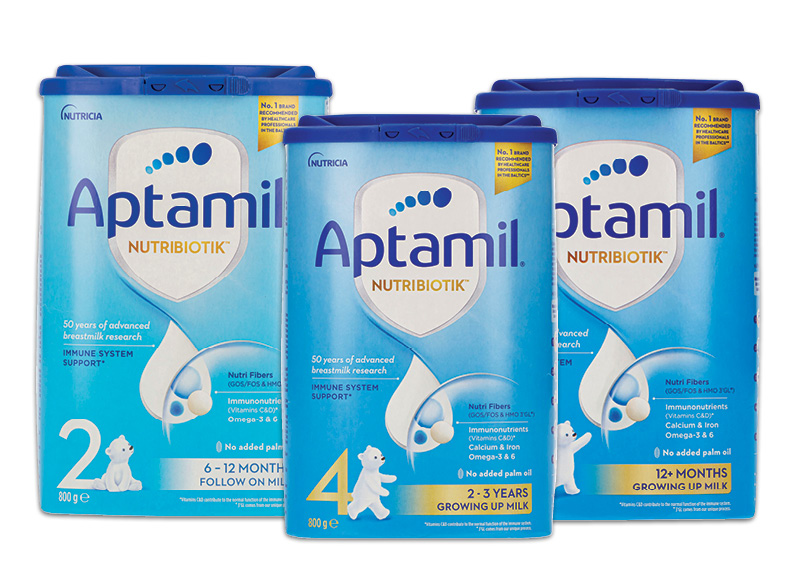 pieno-misiniams-aptamil-nutribiotik