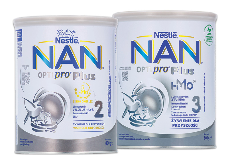 pieno-misinys-nan-optipro-plus