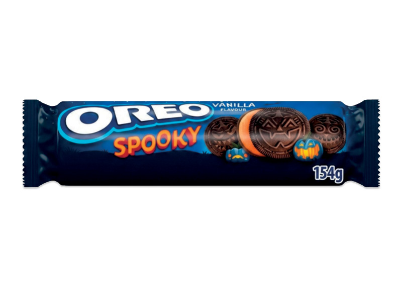 oreo-spooky-sausainiai-154g