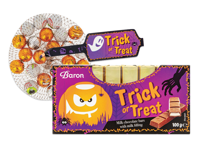 saldainiams-trick-or-treat