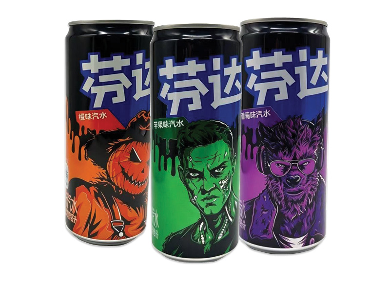 gazuotas-gerimas-fanta