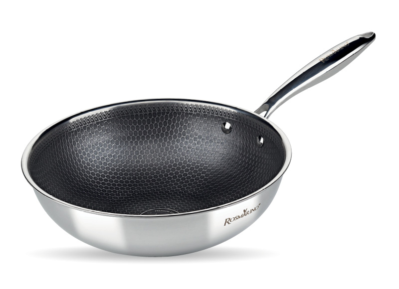 wok-keptuve-rosmarino-hexapro-r-28cm