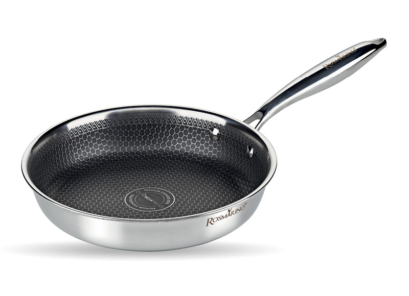 keptuve-rosmarino-hexapro-r-24cm