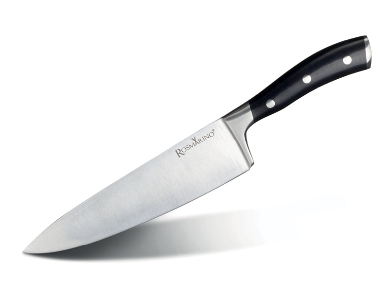 rosmarino-elite-sefo-peilis