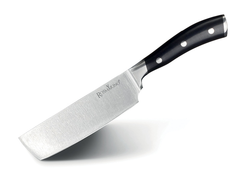 ROSMARINO ELITE PJAUSTYMO PEILIS, 1 vnt