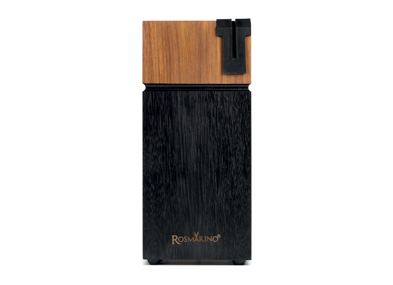 ROSMARINO ELITE PEILIŲ STOVAS, 1 vnt