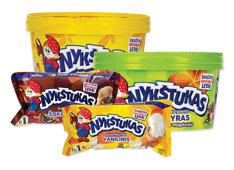 ledams-vafliniuose-puodeliuose-ir-didelese-pakuotese-nykstukas