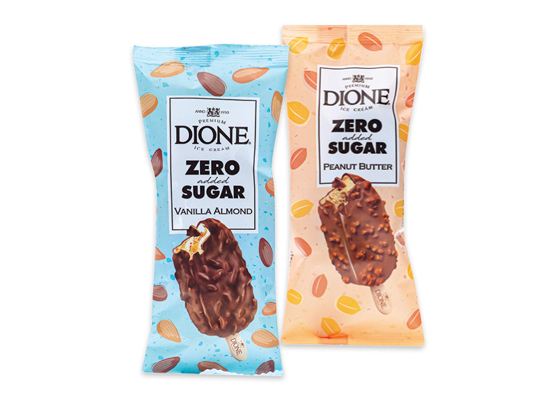 ledams-ant-pagaliuko-dione-zero-sugar