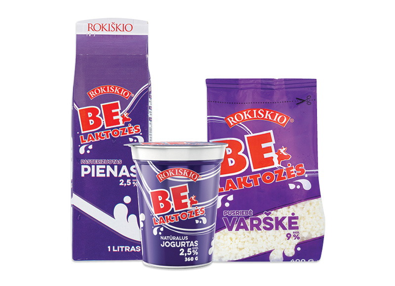 rokiskio-pieno-produktams-be-laktozes