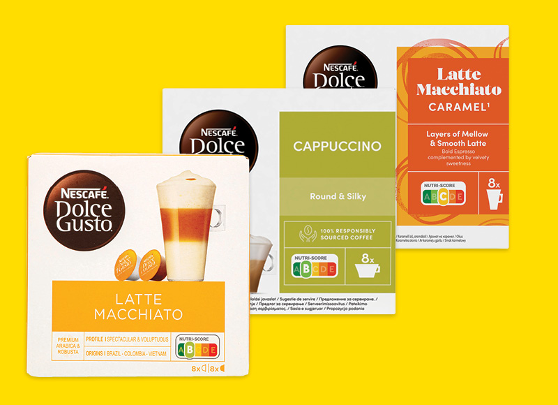 kavos-kapsules-su-pienu-nescafe-dolce-gusto