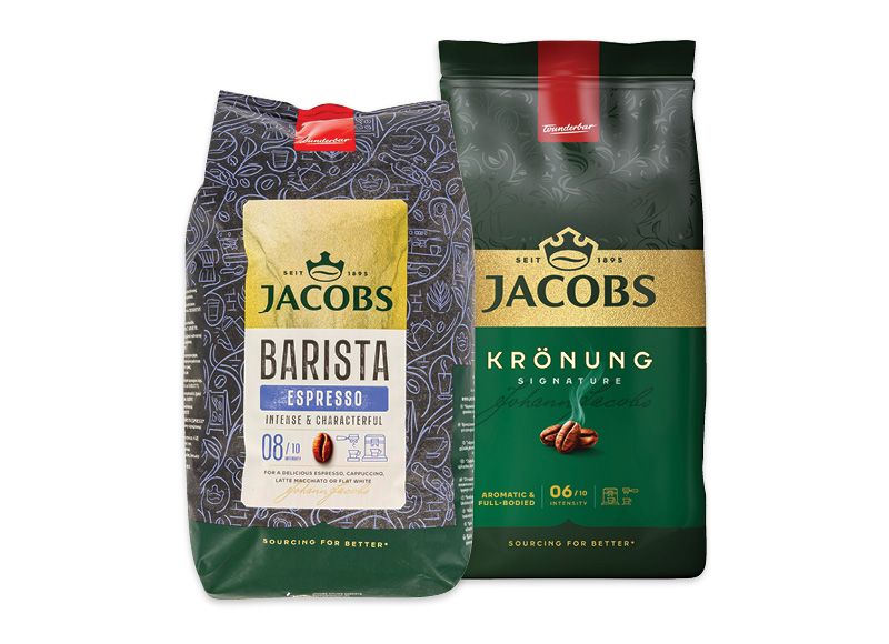 kavos-pupeles-jacobs-kronung-barista-crema