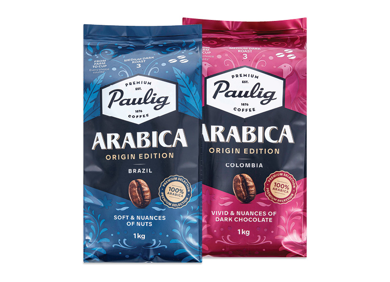 kavos-pupeles-paulig-arabica-origin