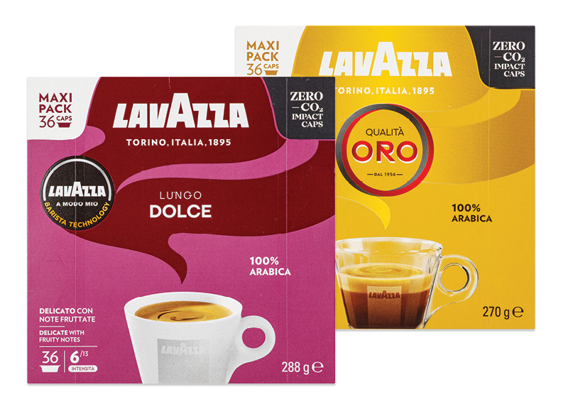 kavos-kapsules-lavazza-a-modo-mio