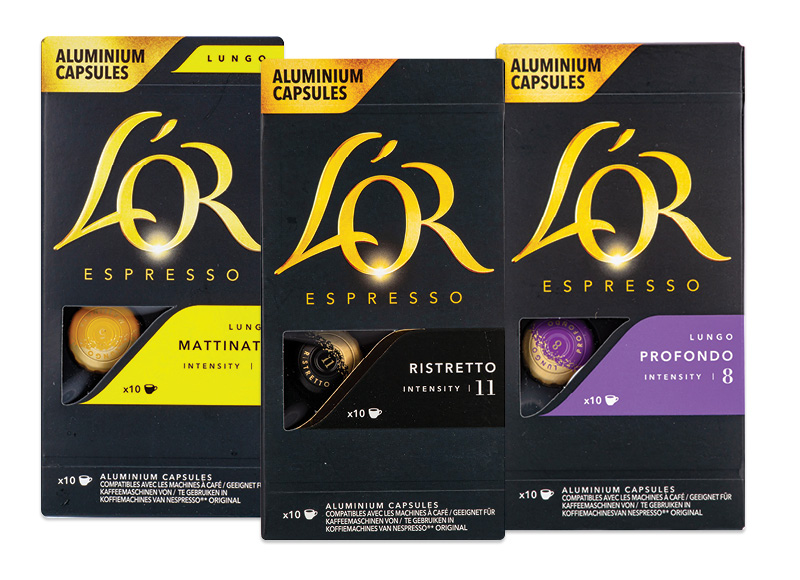 kavos-kapsules-lor-nespresso