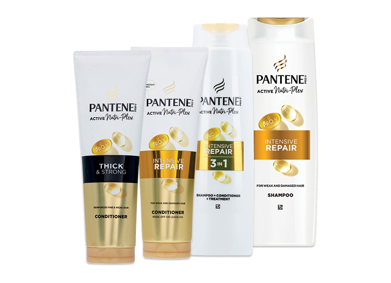 plauku-prieziuros-priemonems-pantene