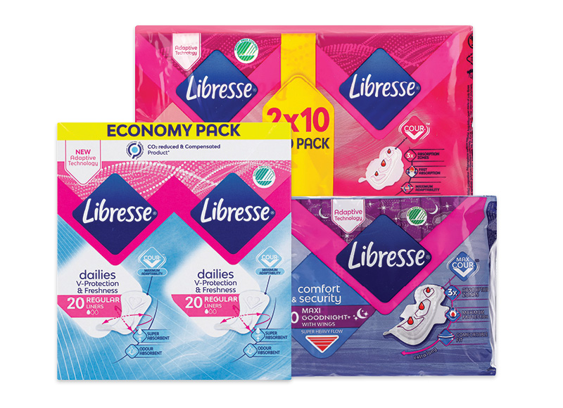 moteru-higienos-priemonems-libresse-tena