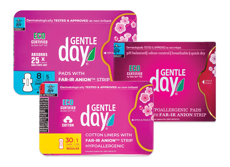 moteru-higienos-priemonems-gentle-day