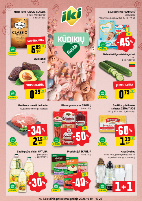 Leidinys