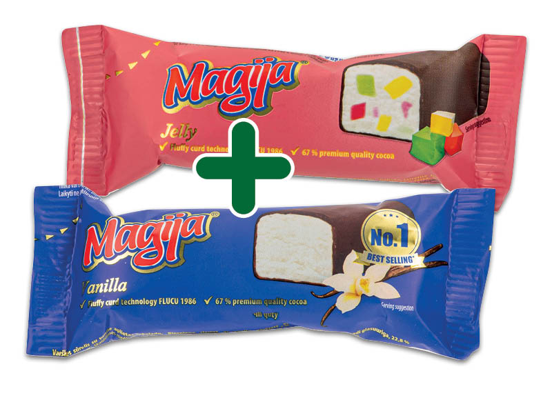 glaistytas-varskes-surelis-magija