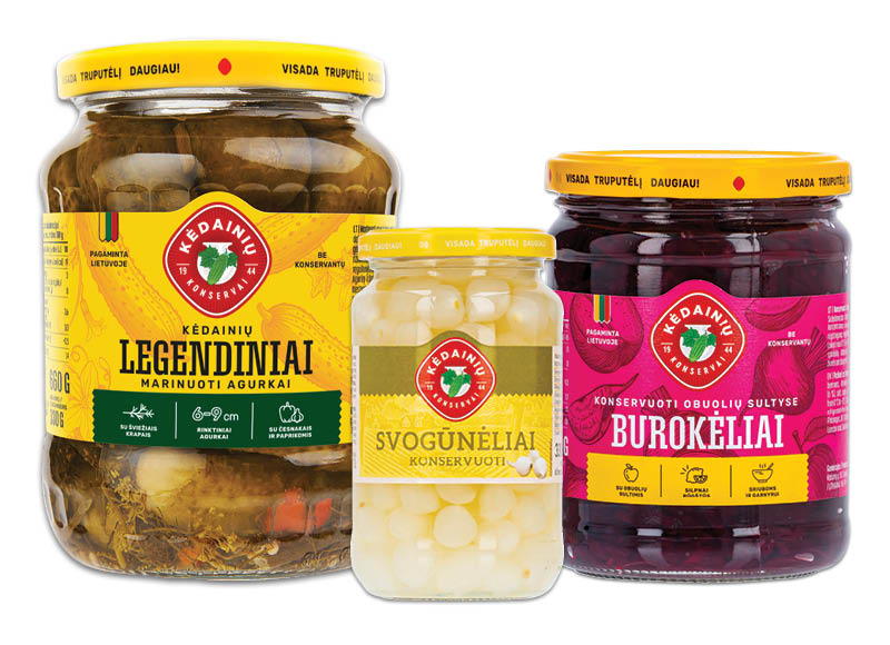 produkcijai-kedainiu-konservu-fabrikas
