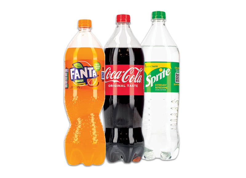 gazuotas-gerimas-coca-cola-fanta-sprite